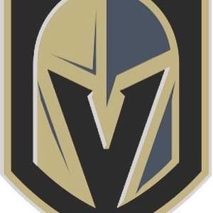 Meet your Posher, Adella